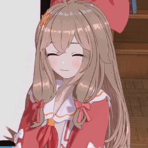 远离那小猫于2022-11-25 19:37发布的图片