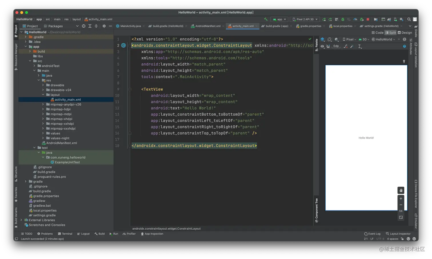 截屏2021-12-18 下午3.22.53.png