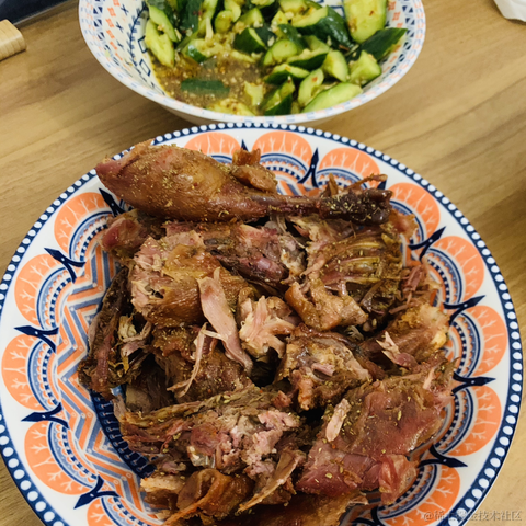 起个名吧于2022-11-12 19:55发布的图片