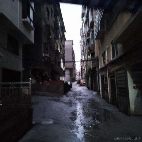 乐梦梦于2022-11-28 19:54发布的图片