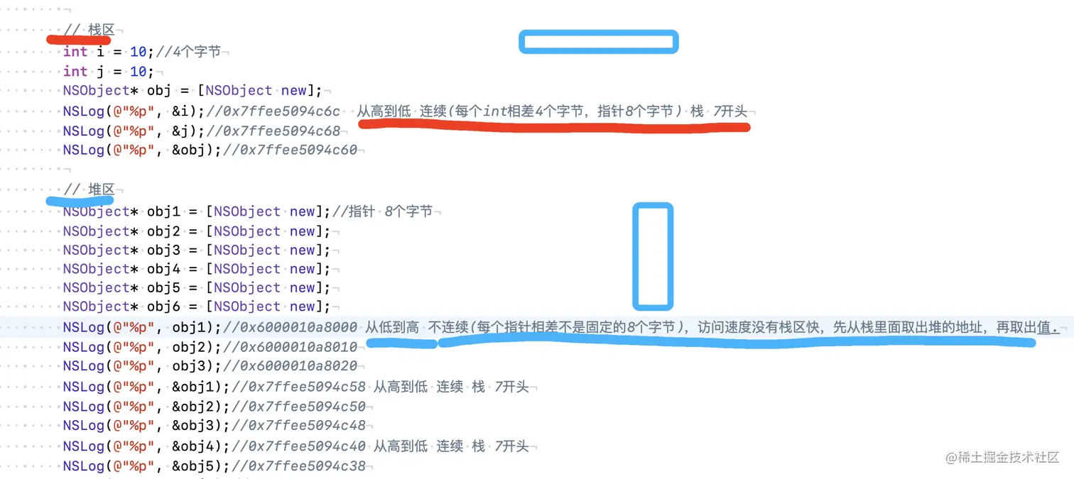 23457799-daa14f58361b3bcc.png