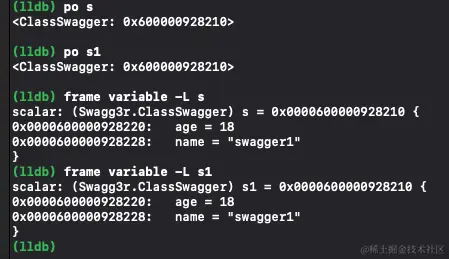 截屏2022-01-24 14.27.03.png