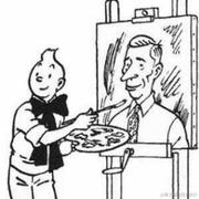 时节如流丶的个人资料头像