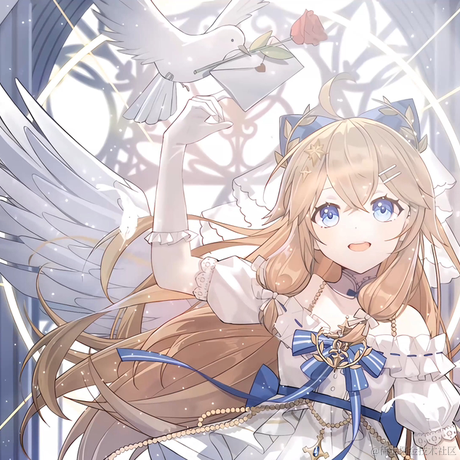 你是不是嫌我傻了吧唧的于2022-11-25 00:05发布的图片