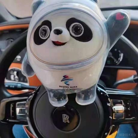 赛博Cookie于2022-02-11 17:30发布的图片