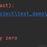 用户29182281835于2024-04-29 00:24发布的图片