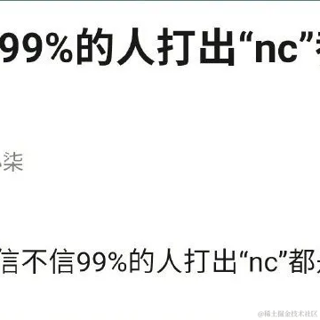 DolphinDB于2020-12-10 11:31发布的图片