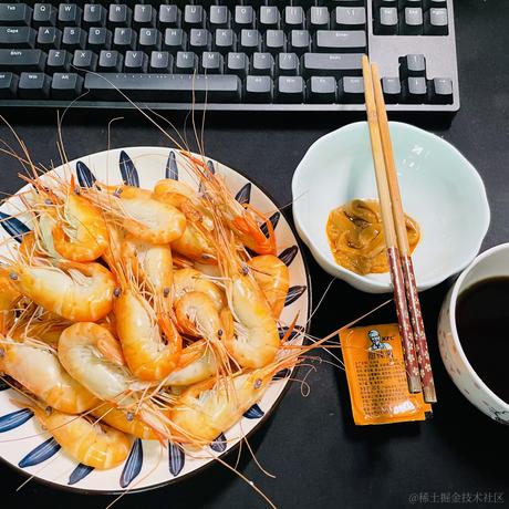 Ananas于2021-05-21 13:44发布的图片