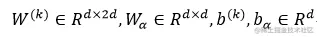 fig4.png