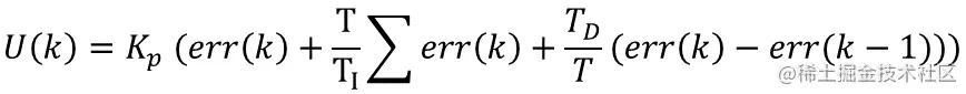 数学2.png