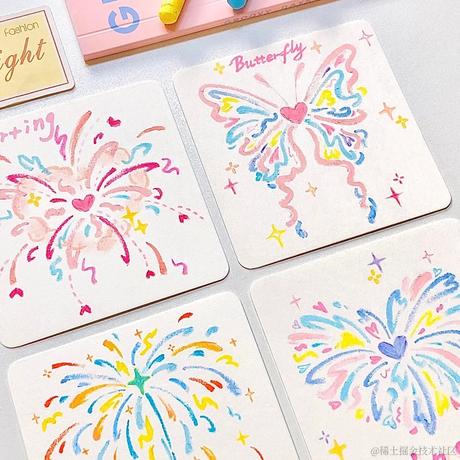 一口吃掉甜甜圈于2022-11-10 09:38发布的图片