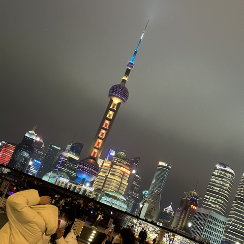 远墨于2023-02-13 09:15发布的图片