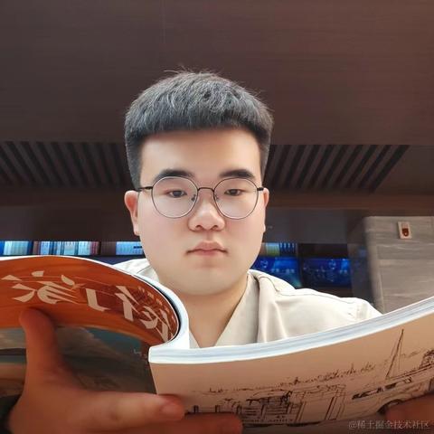 武师叔于2023-01-01 10:10发布的图片