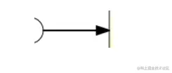 image-20210614204742311.png