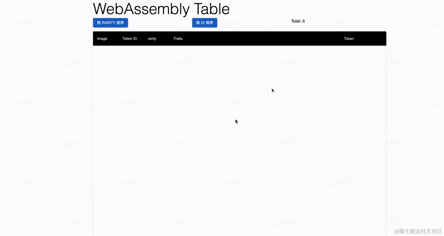 Kapture 2023-09-13 at 15.13.55.gif