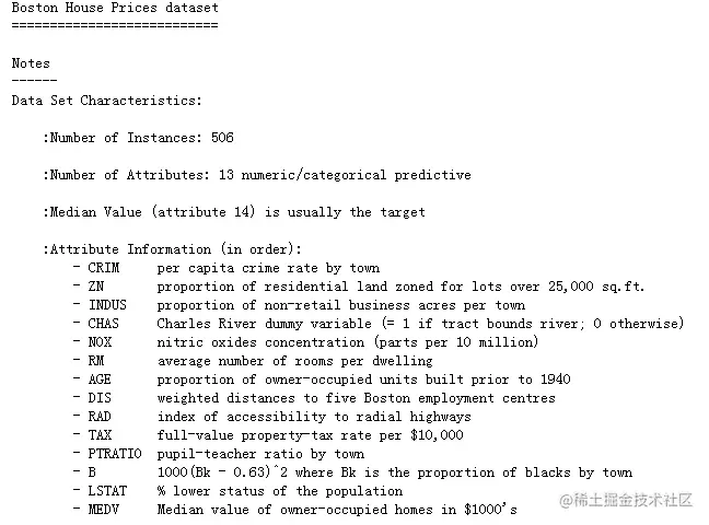 3629157-af45886c9c1774ad.png