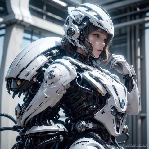 编程实战派_李工于2023-09-14 10:48发布的图片