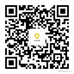 qrcode_for_gh_ff28dcc7cc8f_258.jpeg