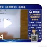 poiuytrewq于2022-10-29 21:01发布的图片