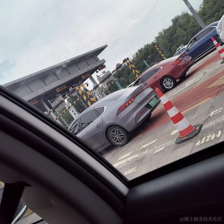 HatsuneMiku于2024-07-01 12:58发布的图片