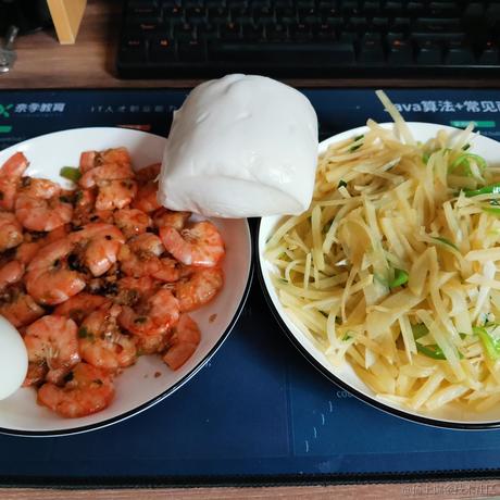 爪哇程序人生于2022-06-12 12:54发布的图片