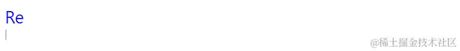 1212.gif