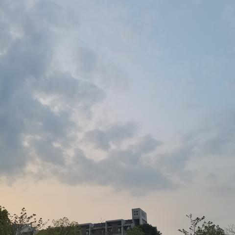 阿奎咯于2023-04-12 23:58发布的图片