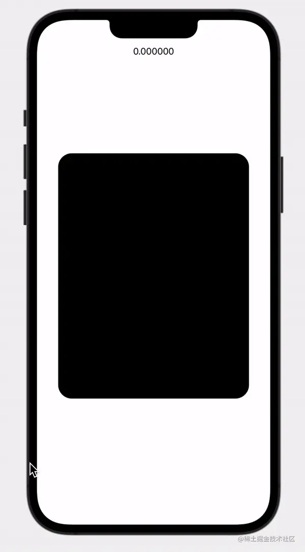 ezgif.com-video-to-gif (2).gif