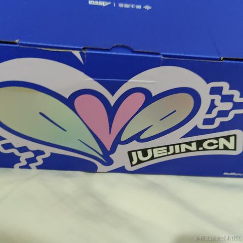 冷漠塑料袋于2023-07-28 19:30发布的图片