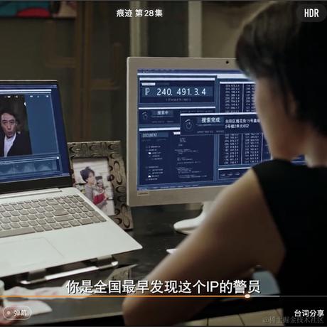 已注销于2020-09-12 17:00发布的图片