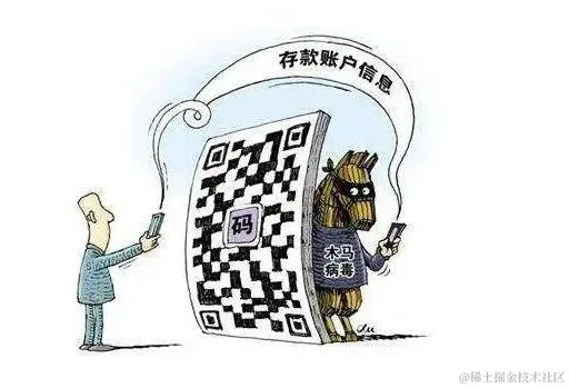QQ截图20240403154926.jpg