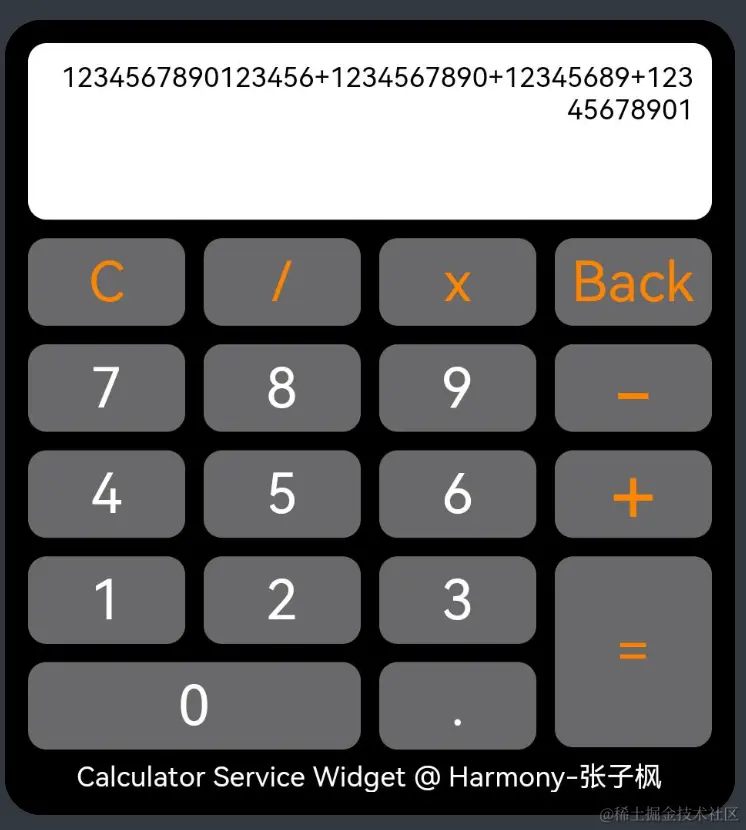 屏幕截图 2024-03-08 040743.png