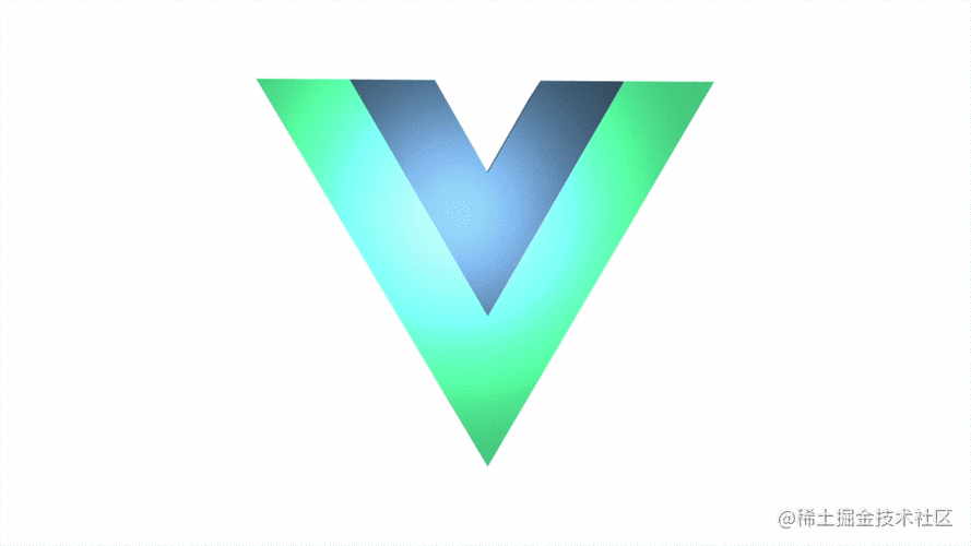 Vue