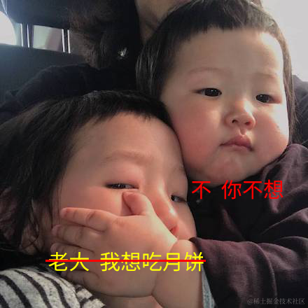 oveui于2022-09-07 09:51发布的图片