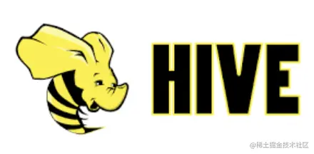 截屏2022-08-07 15.07.16.png