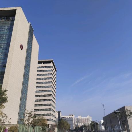 奔走的小太阳于2022-11-16 09:27发布的图片