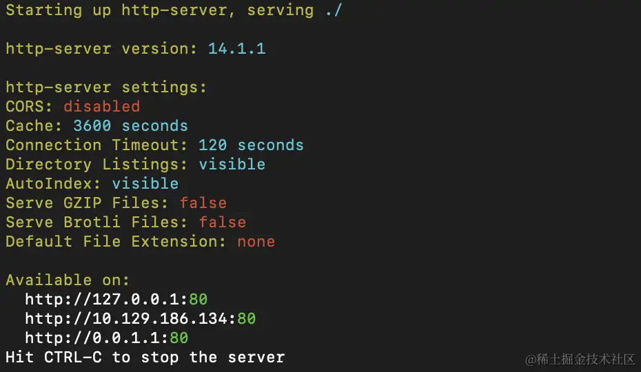 截屏2024-01-04 09.42.37.png