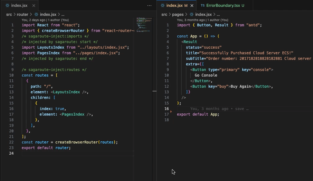 edit-routeProps.gif