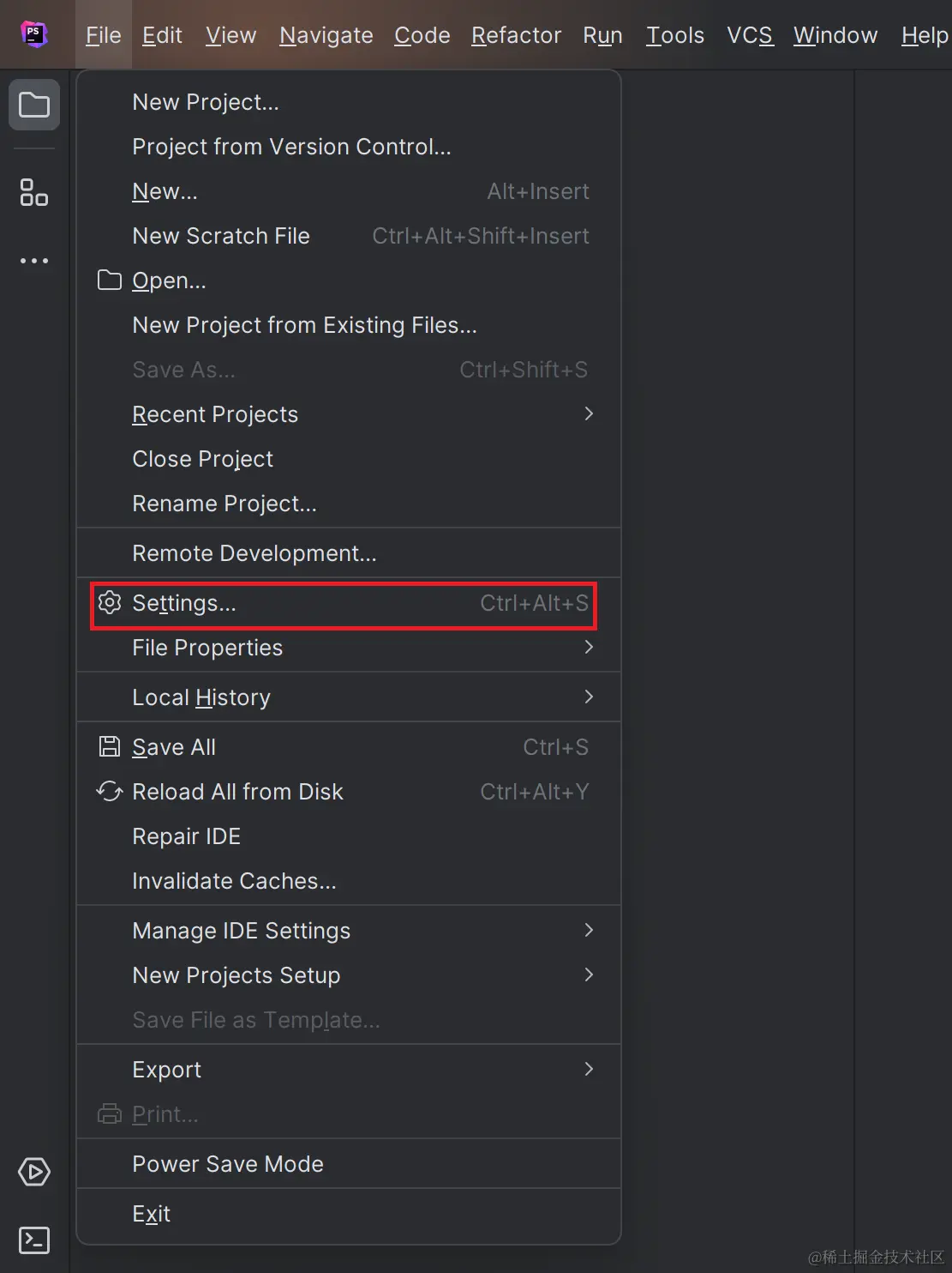 屏幕截图 2024-01-13 020258.png