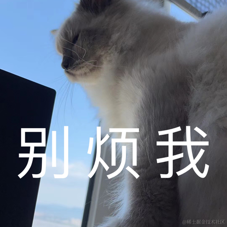 打你的修狗于2023-04-12 17:37发布的图片