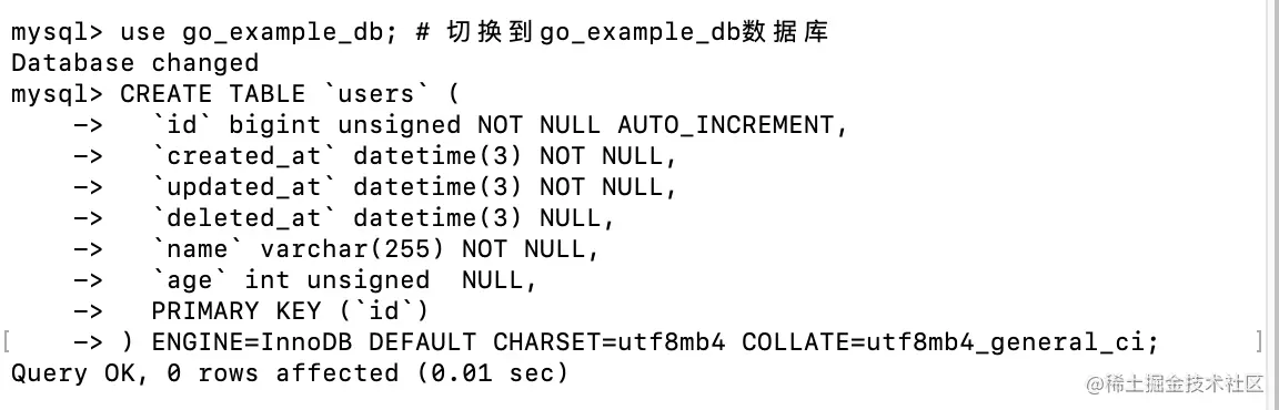Screen Shot 2023-08-12 at 5.30.02 PM.png