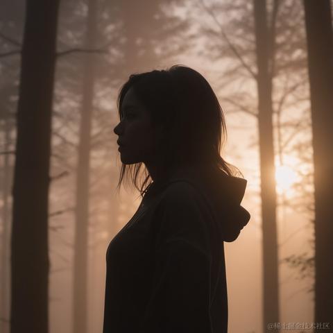 襄垣于2024-04-27 10:30发布的图片