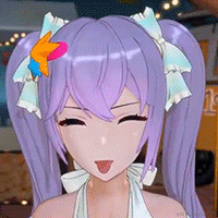 _咚咚_于2022-11-27 10:49发布的图片