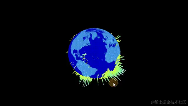20230908_233703.gif