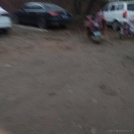 然能量于2022-11-29 00:03发布的图片