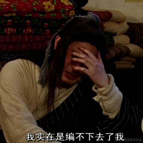 获得小狗青睐的骨头于2022-04-14 17:06发布的图片