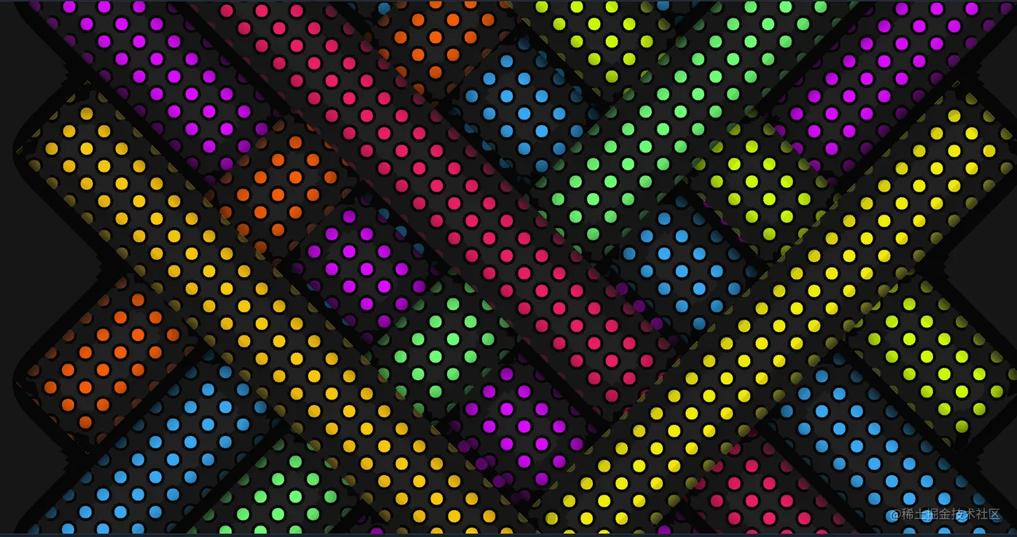 demo1.gif