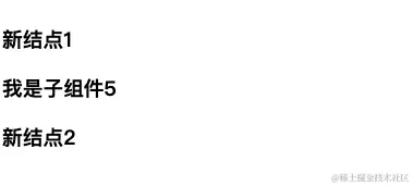 截屏2023-12-19 17.43.20.png