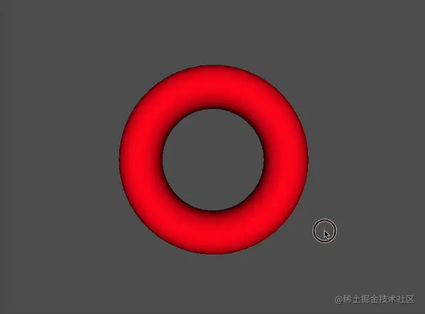 QQ20210811-110800-HD.gif