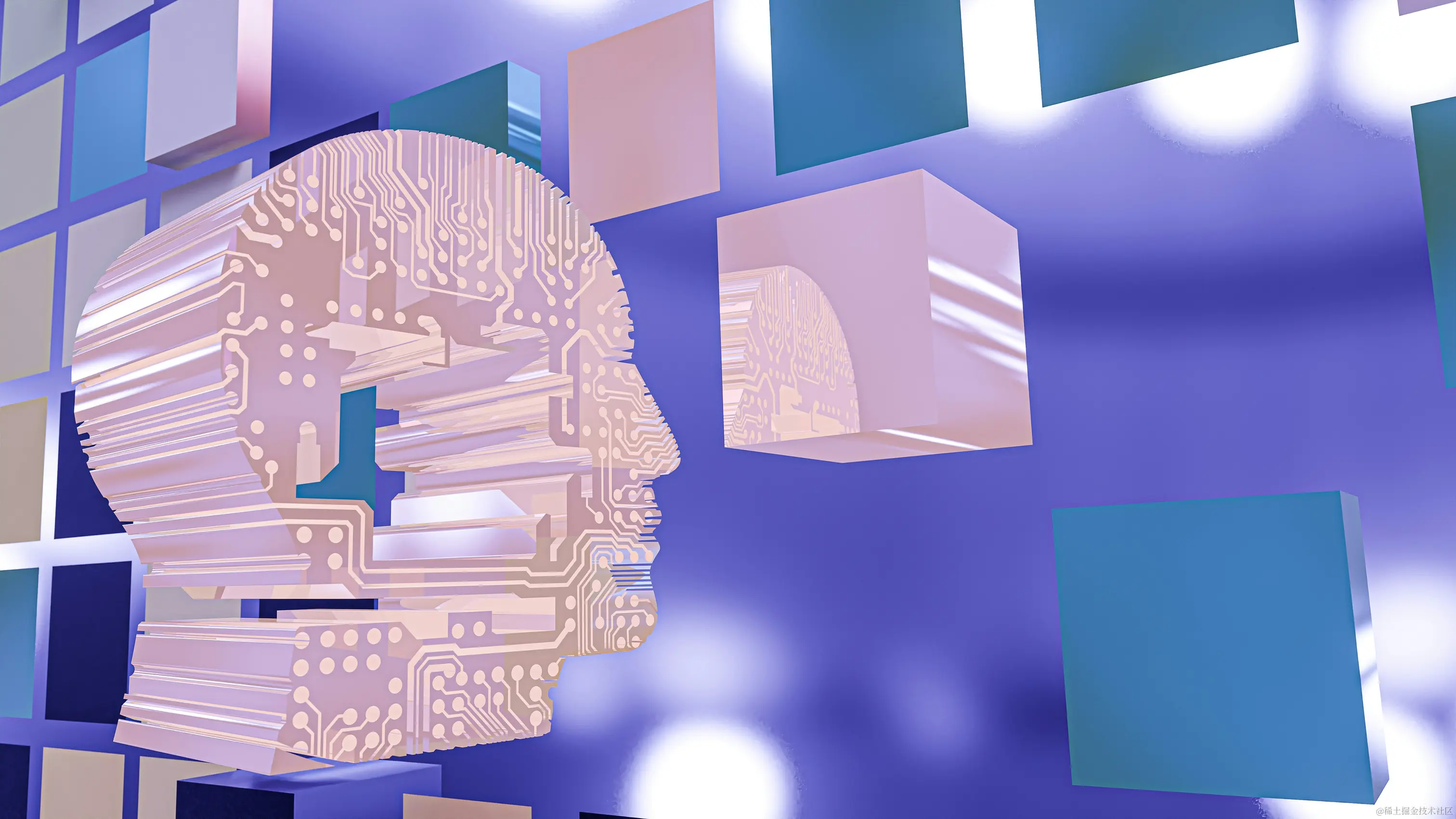 ai工具一键生成ppt